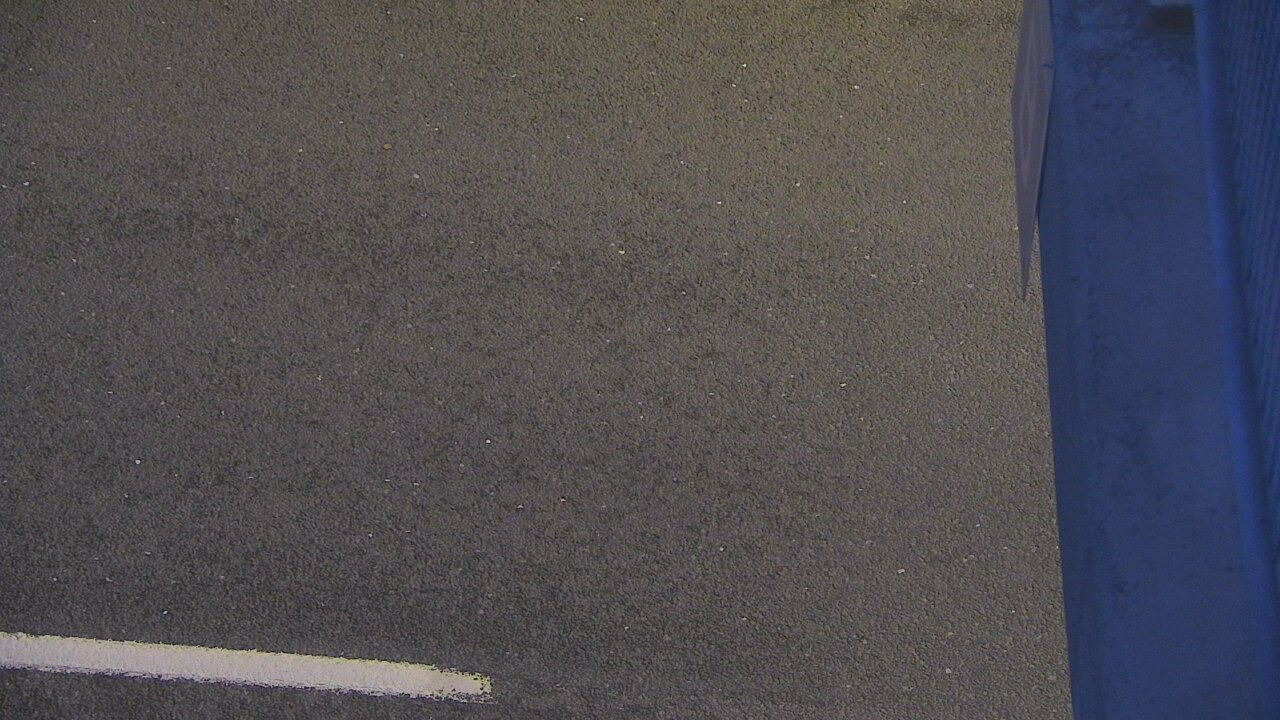 Kelikamerat Kuva Tie 4, Rovaniemi, Revontuli pohjoinen, Rovaniemi, Lappi