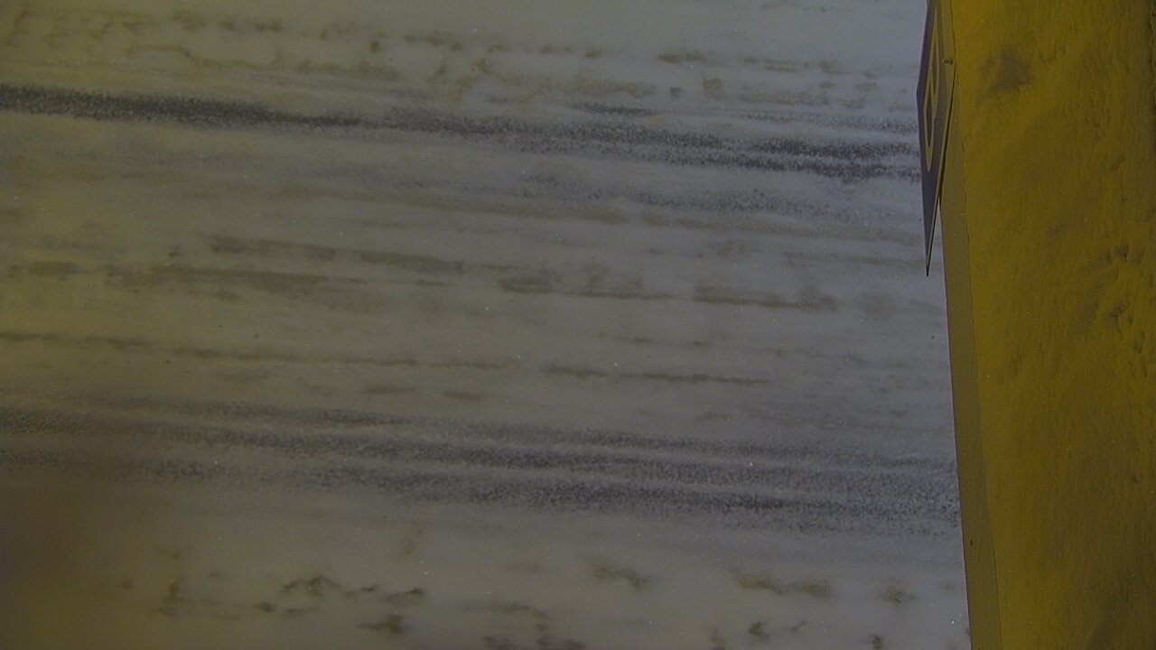 Kelikamerat Kuva Tie 4, Rovaniemi, Revontuli pohjoinen, Rovaniemi, Lappi