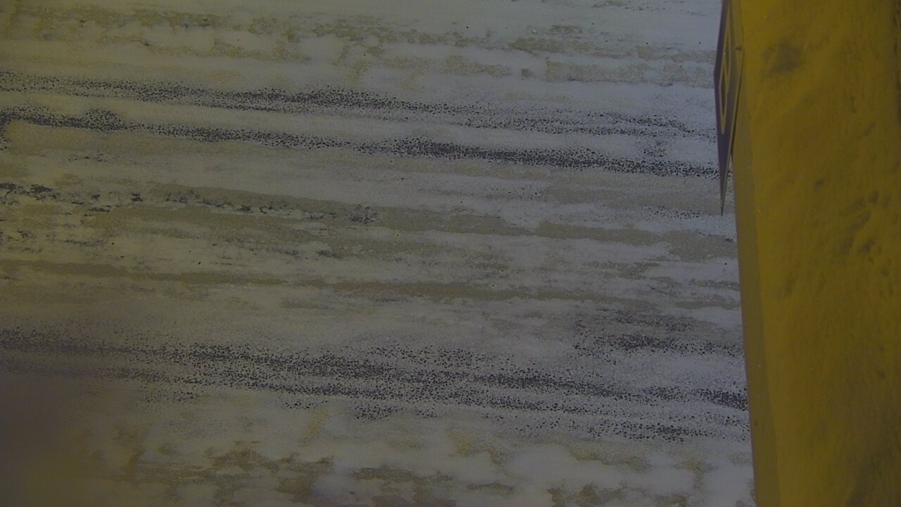 Kelikamerat Kuva Tie 4, Rovaniemi, Revontuli pohjoinen, Rovaniemi, Lappi