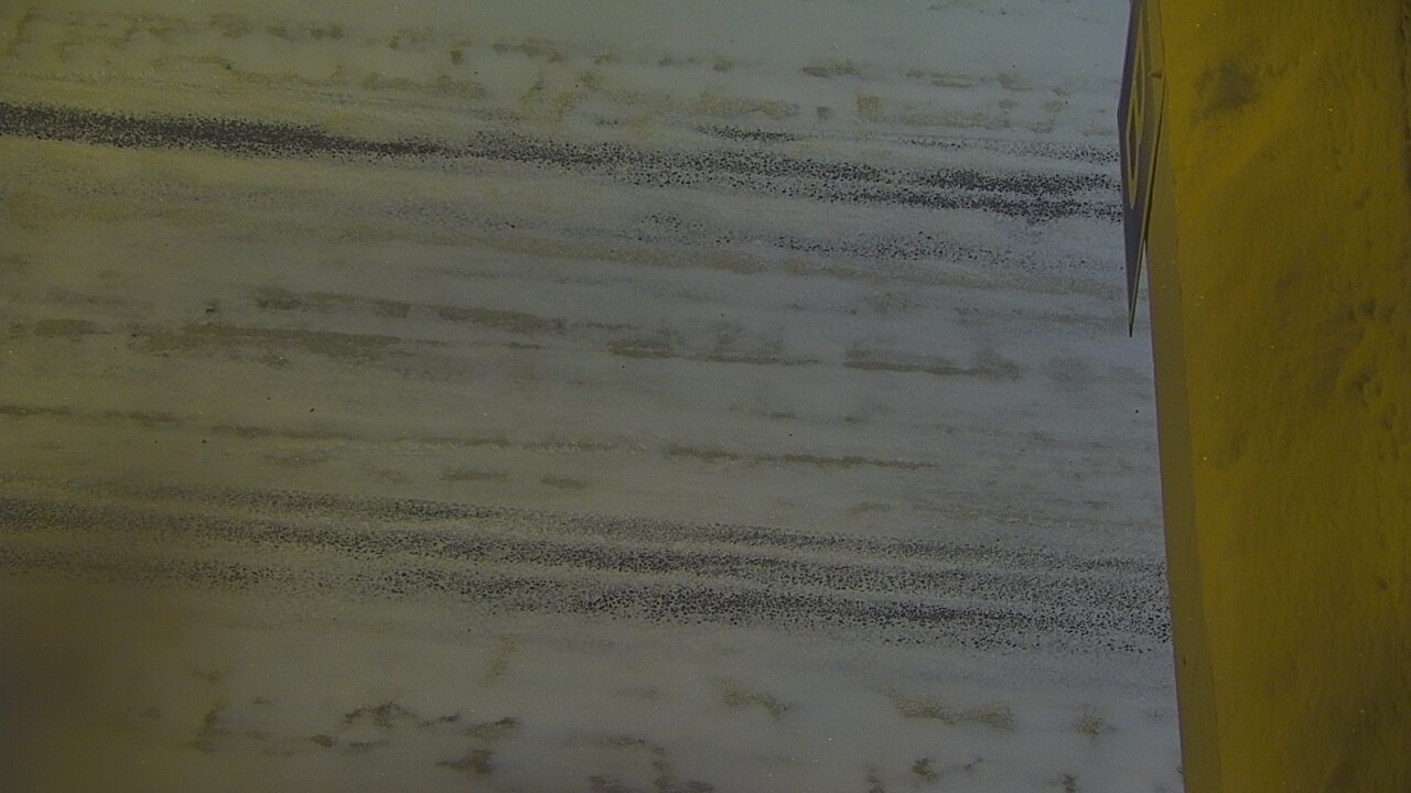 Kelikamerat Kuva Tie 4, Rovaniemi, Revontuli pohjoinen, Rovaniemi, Lappi