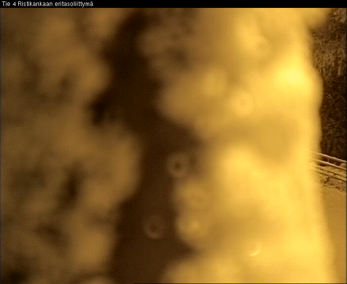 Kelikamerat Kuva Tie 4 Kemi, Ristikangas, Kemi, Lappi