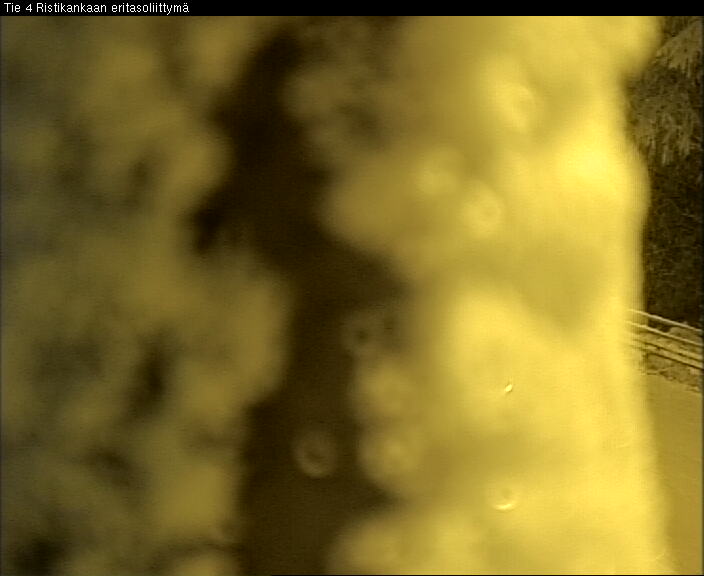 Kelikamerat Kuva Tie 4 Kemi, Ristikangas, Kemi, Lappi