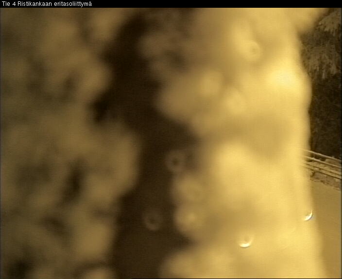 Kelikamerat Kuva Tie 4 Kemi, Ristikangas, Kemi, Lappi