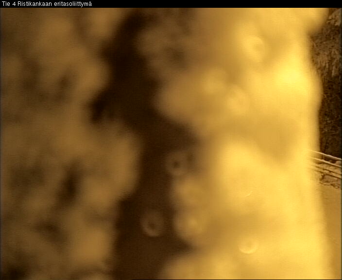 Kelikamerat Kuva Tie 4 Kemi, Ristikangas, Kemi, Lappi