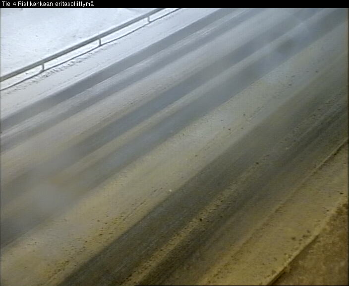 Weather Camera Image Road 4 Kemi, Ristikangas, Kemi, Lappi