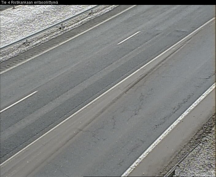 Kelikamerat Kuva Tie 4 Kemi, Ristikangas, Kemi, Lappi