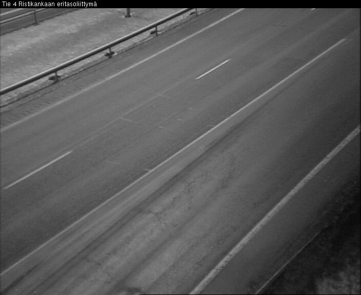 Kelikamerat Kuva Tie 4 Kemi, Ristikangas, Kemi, Lappi