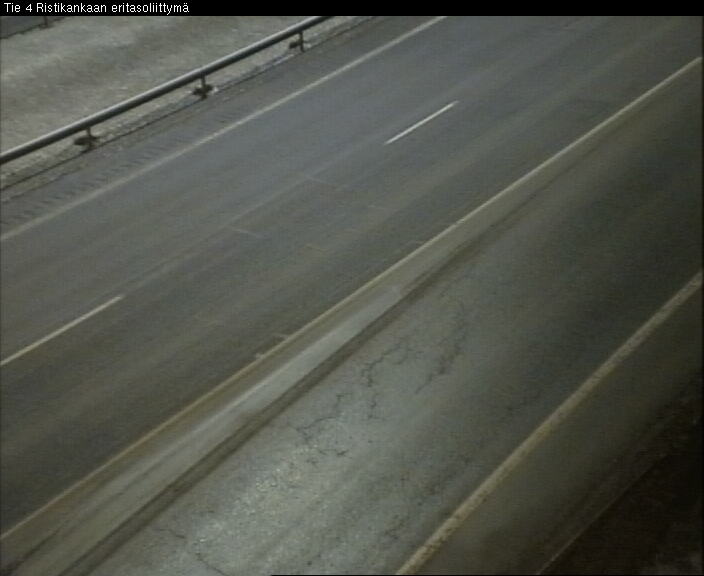 Kelikamerat Kuva Tie 4 Kemi, Ristikangas, Kemi, Lappi