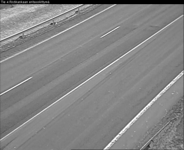 Kelikamerat Kuva Tie 4 Kemi, Ristikangas, Kemi, Lappi