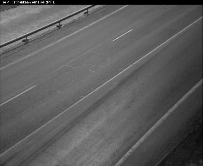 Kelikamerat Kuva Tie 4 Kemi, Ristikangas, Kemi, Lappi