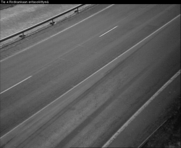 Kelikamerat Kuva Tie 4 Kemi, Ristikangas, Kemi, Lappi