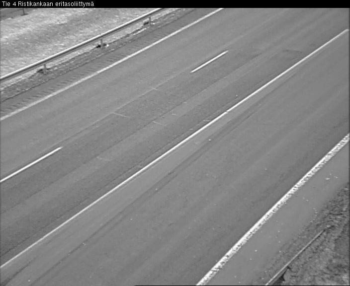 Kelikamerat Kuva Tie 4 Kemi, Ristikangas, Kemi, Lappi