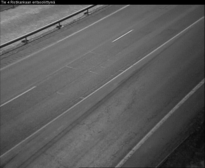 Kelikamerat Kuva Tie 4 Kemi, Ristikangas, Kemi, Lappi