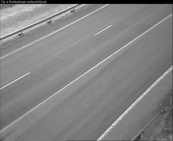 Kelikamerat Kuva Tie 4 Kemi, Ristikangas, Kemi, Lappi