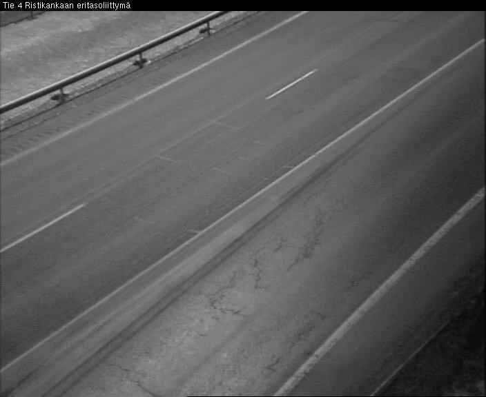 Kelikamerat Kuva Tie 4 Kemi, Ristikangas, Kemi, Lappi