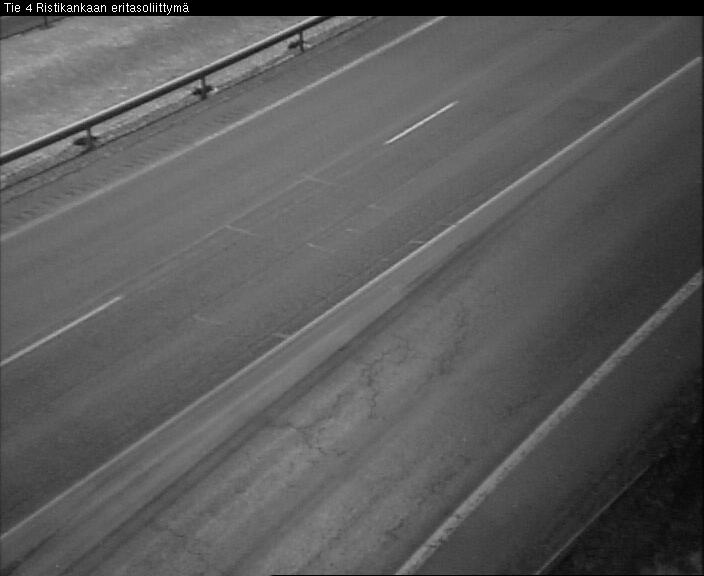 Kelikamerat Kuva Tie 4 Kemi, Ristikangas, Kemi, Lappi