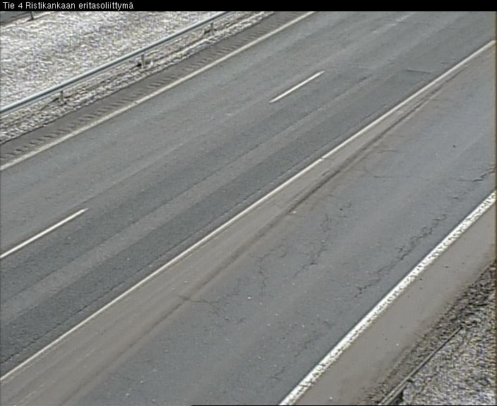 Kelikamerat Kuva Tie 4 Kemi, Ristikangas, Kemi, Lappi