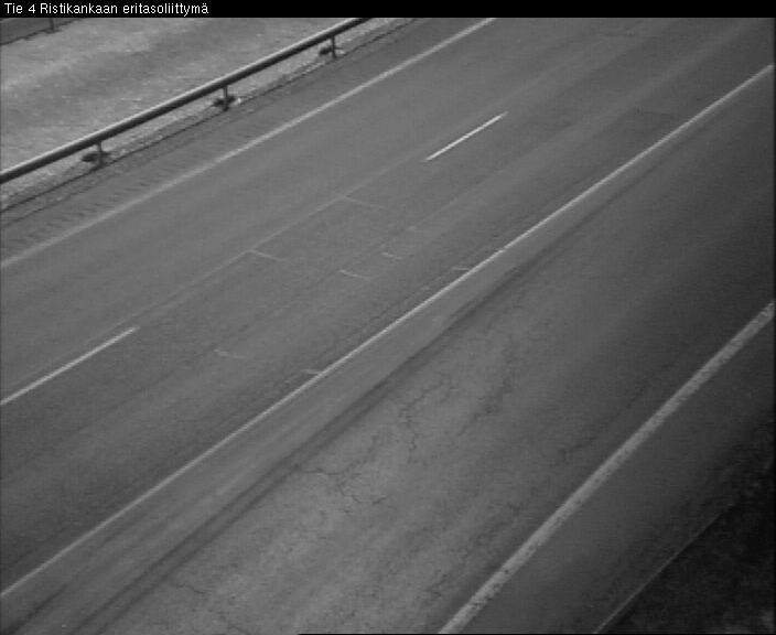 Kelikamerat Kuva Tie 4 Kemi, Ristikangas, Kemi, Lappi