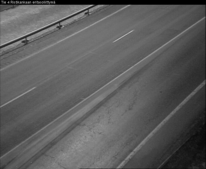 Kelikamerat Kuva Tie 4 Kemi, Ristikangas, Kemi, Lappi