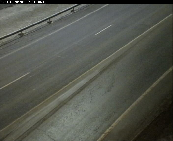 Kelikamerat Kuva Tie 4 Kemi, Ristikangas, Kemi, Lappi