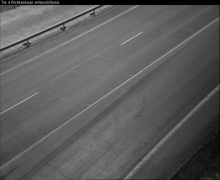 Kelikamerat Kuva Tie 4 Kemi, Ristikangas, Kemi, Lappi