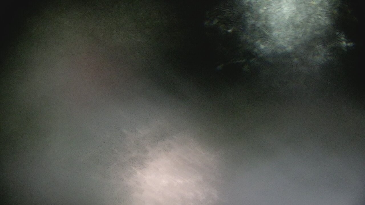 Kelikamerat Kuva Tie 4 Kemi, Paattio, Kemi, Lappi