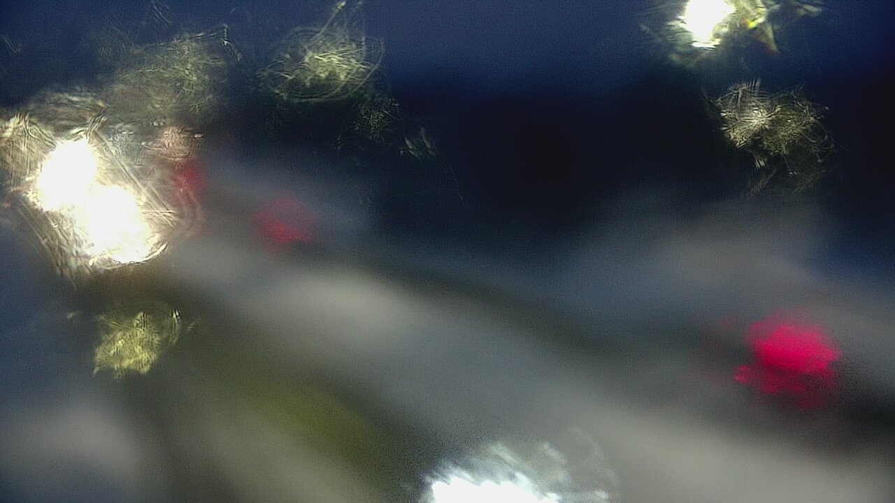 Kelikamerat Kuva Tie 4 Kemi, Paattio, Kemi, Lappi