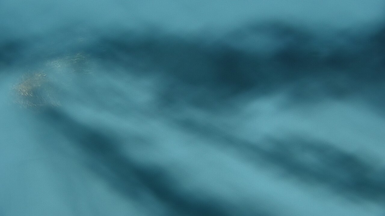 Kelikamerat Kuva Tie 4 Kemi, Paattio, Kemi, Lappi