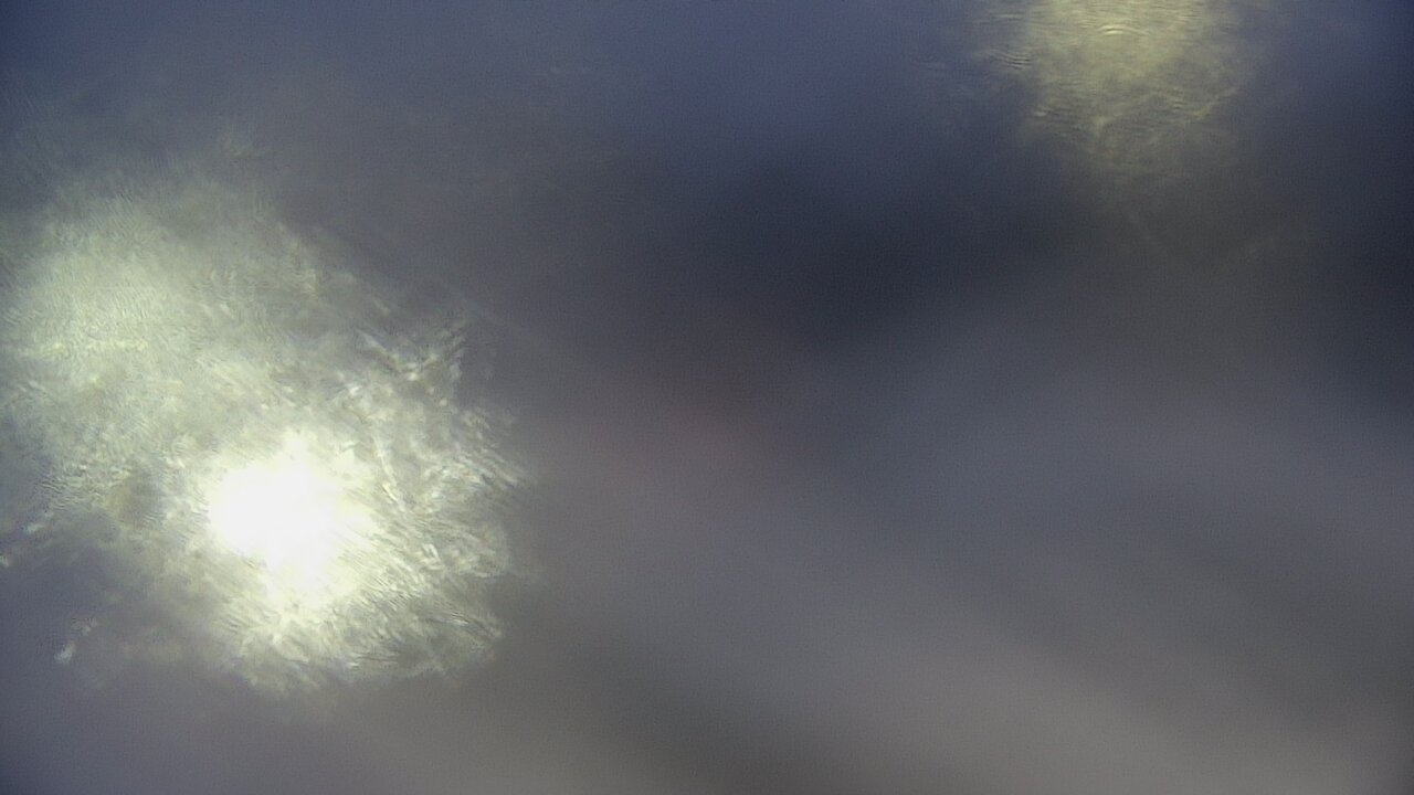 Kelikamerat Kuva Tie 4 Kemi, Paattio, Kemi, Lappi