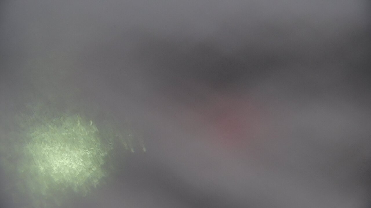 Kelikamerat Kuva Tie 4 Kemi, Paattio, Kemi, Lappi