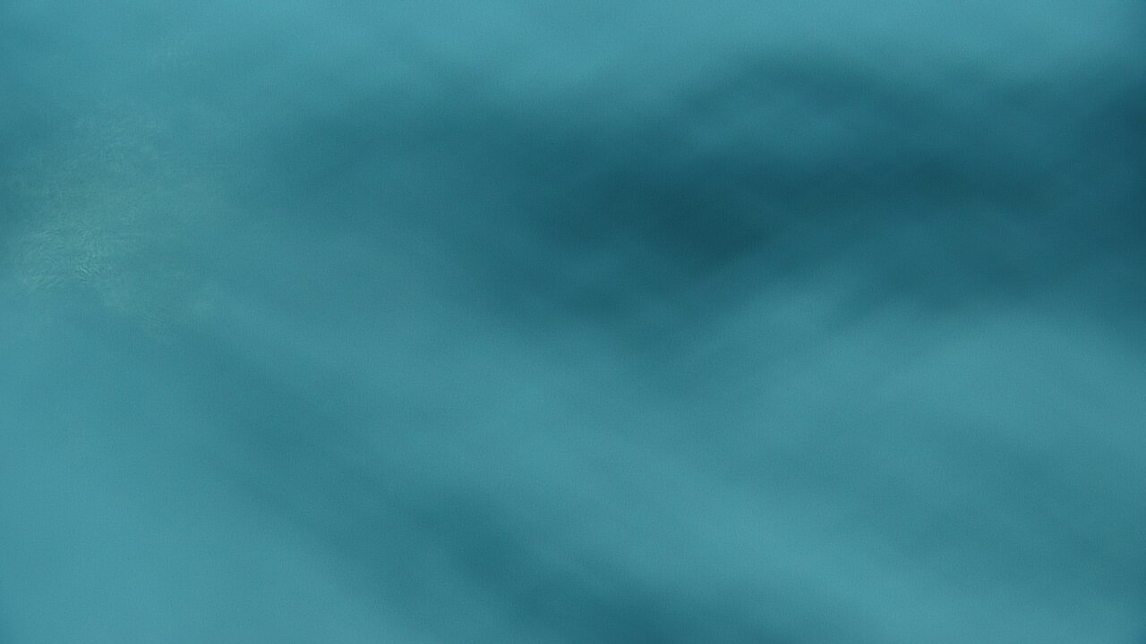 Kelikamerat Kuva Tie 4 Kemi, Paattio, Kemi, Lappi