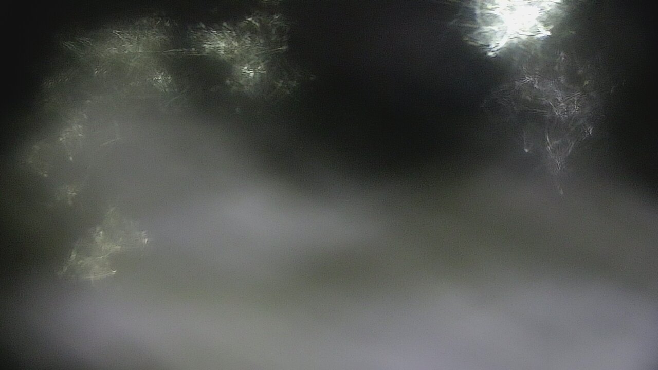 Kelikamerat Kuva Tie 4 Kemi, Paattio, Kemi, Lappi