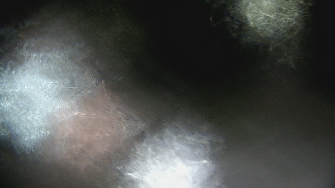 Kelikamerat Kuva Tie 4 Kemi, Paattio, Kemi, Lappi