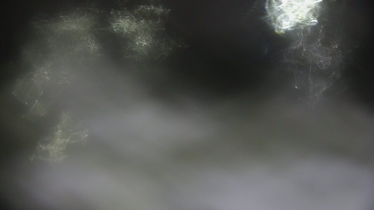 Kelikamerat Kuva Tie 4 Kemi, Paattio, Kemi, Lappi