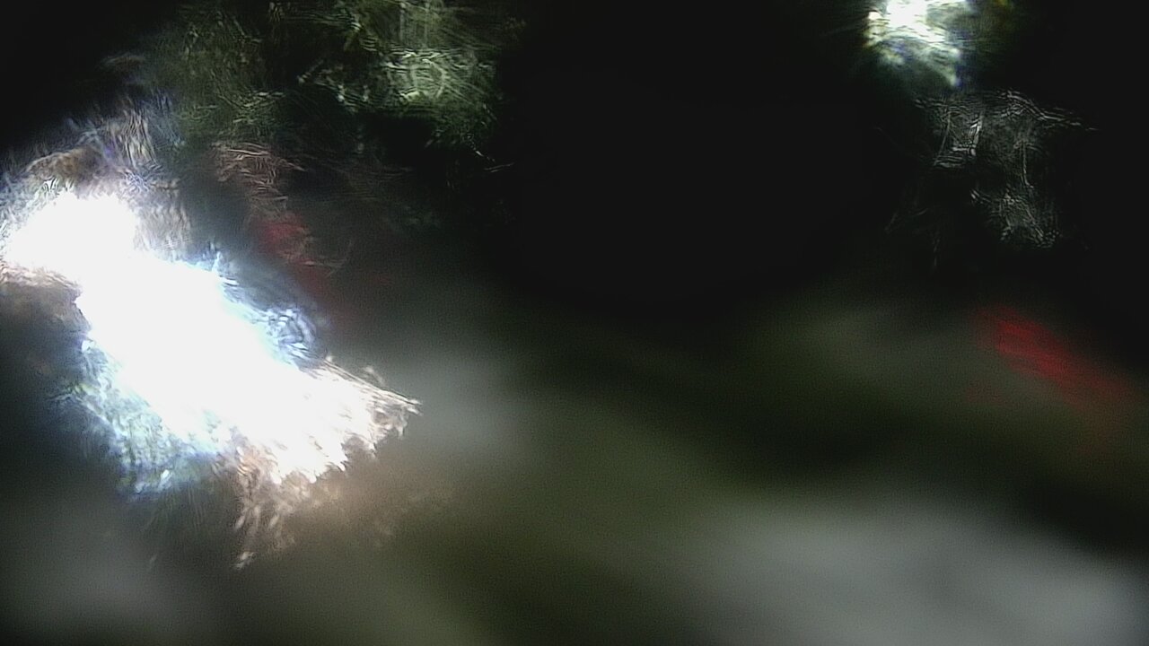 Kelikamerat Kuva Tie 4 Kemi, Paattio, Kemi, Lappi