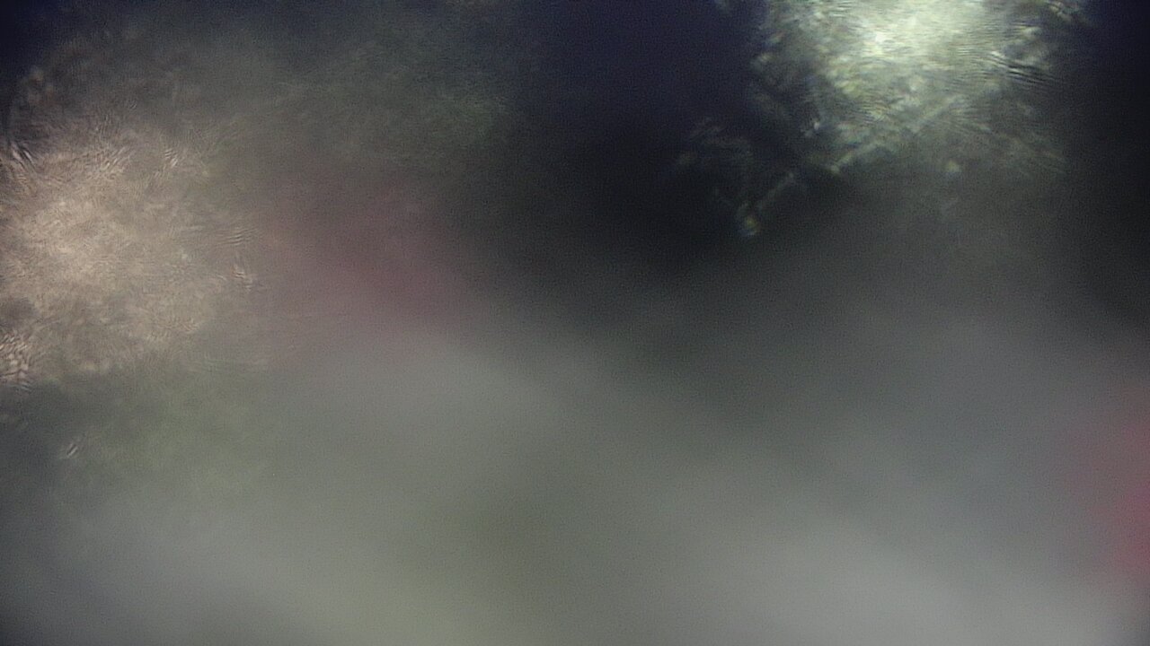 Kelikamerat Kuva Tie 4 Kemi, Paattio, Kemi, Lappi