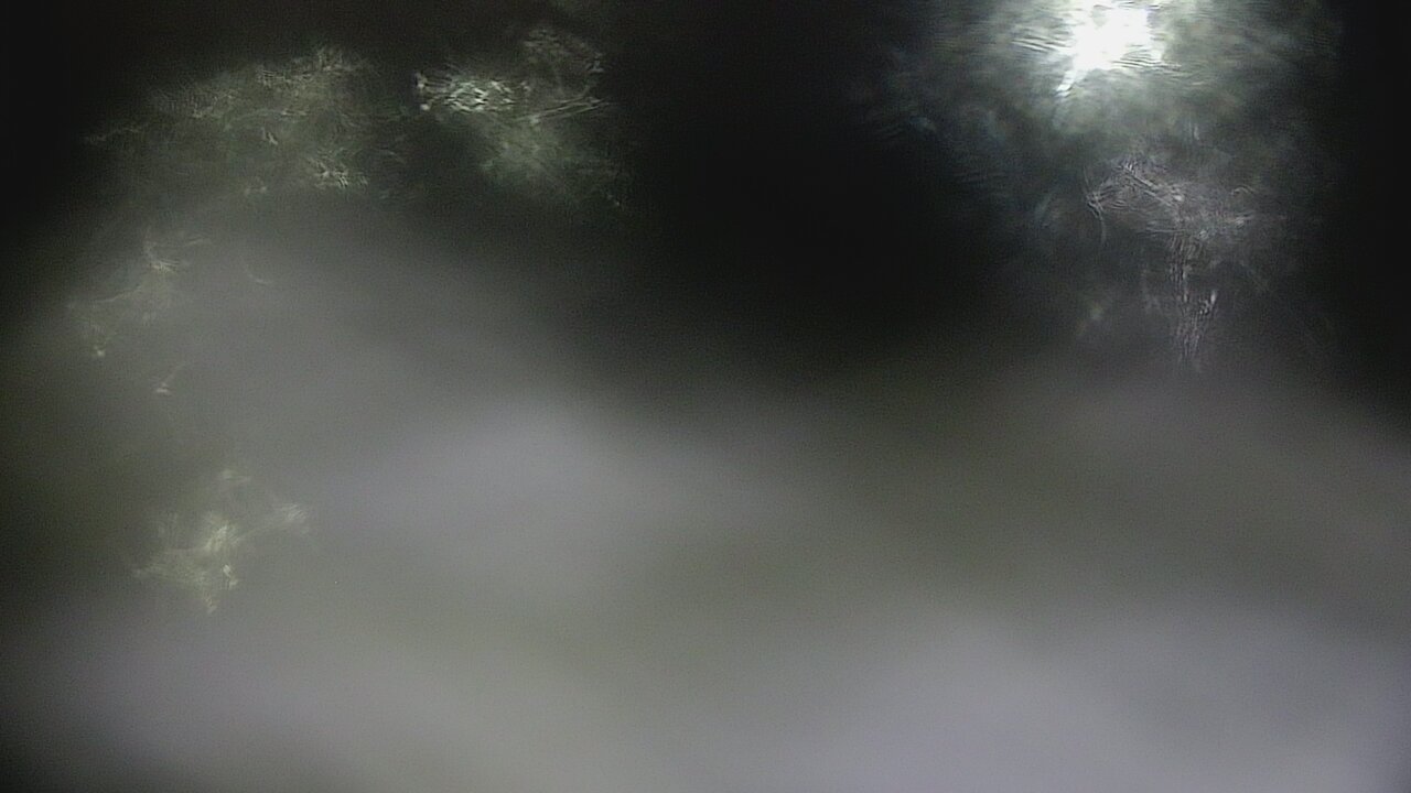 Kelikamerat Kuva Tie 4 Kemi, Paattio, Kemi, Lappi