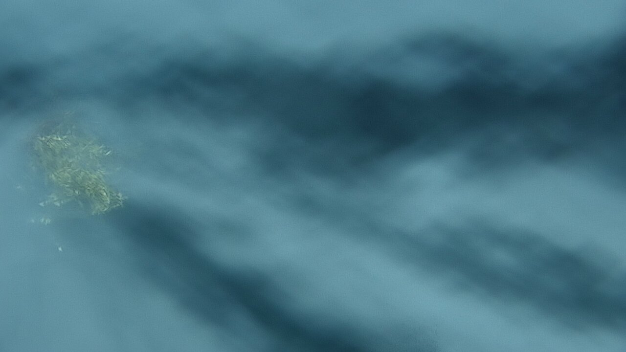 Kelikamerat Kuva Tie 4 Kemi, Paattio, Kemi, Lappi