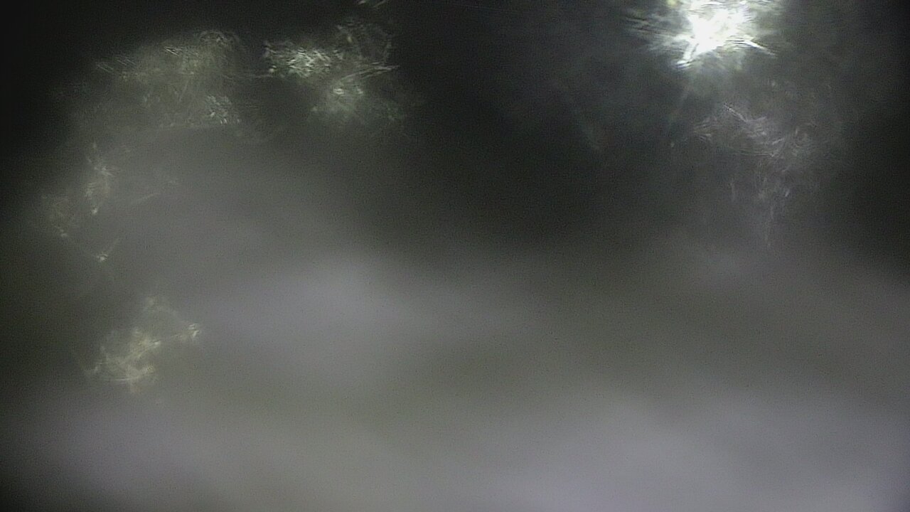 Kelikamerat Kuva Tie 4 Kemi, Paattio, Kemi, Lappi