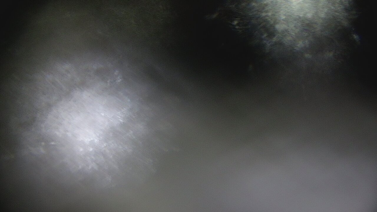 Kelikamerat Kuva Tie 4 Kemi, Paattio, Kemi, Lappi