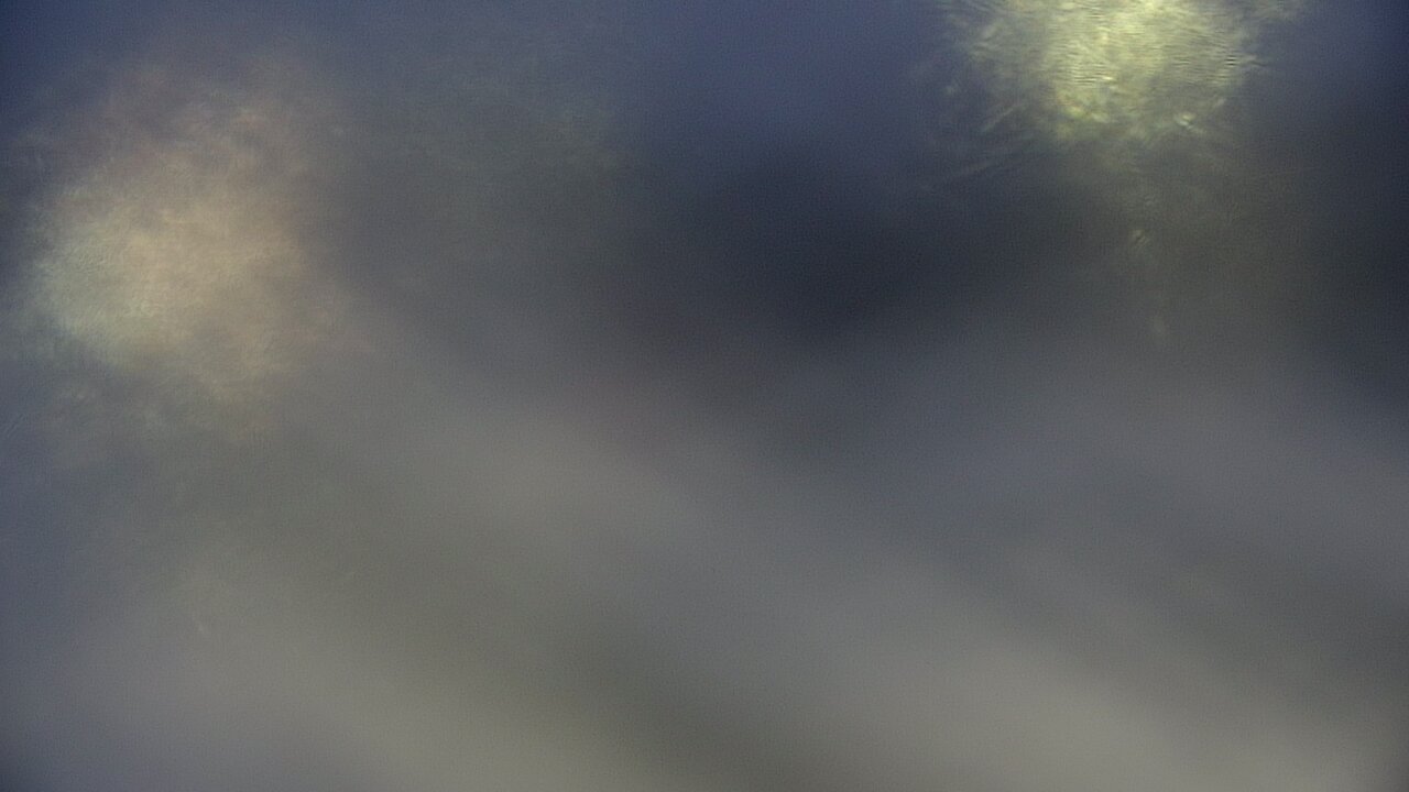 Kelikamerat Kuva Tie 4 Kemi, Paattio, Kemi, Lappi