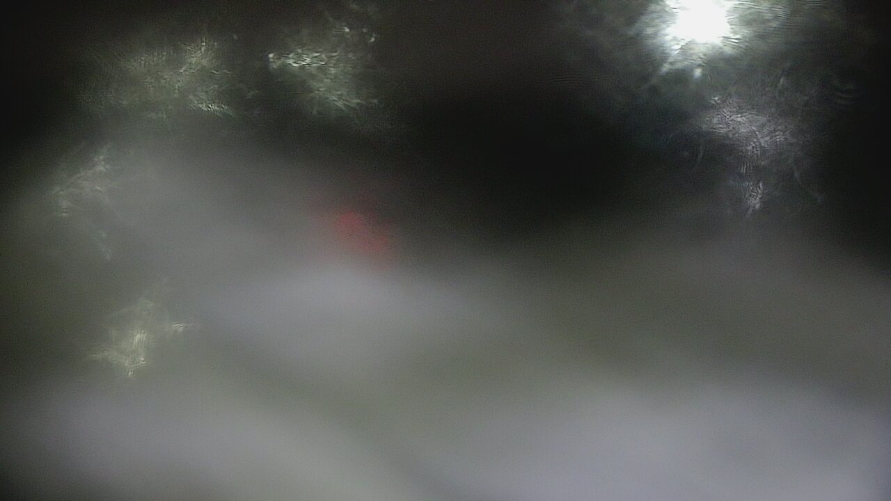 Kelikamerat Kuva Tie 4 Kemi, Paattio, Kemi, Lappi