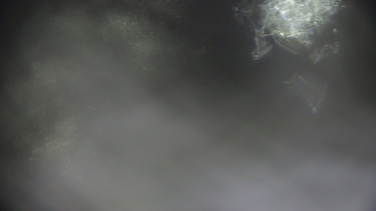 Kelikamerat Kuva Tie 4 Kemi, Paattio, Kemi, Lappi