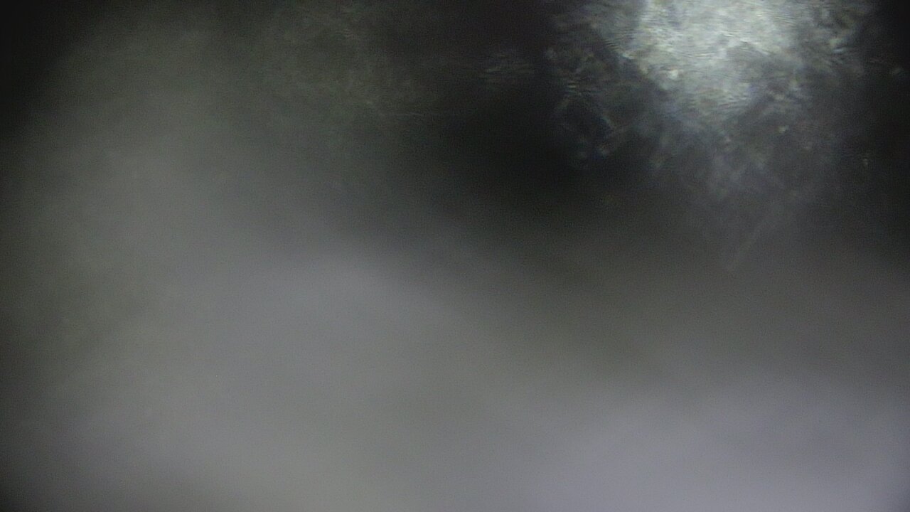 Kelikamerat Kuva Tie 4 Kemi, Paattio, Kemi, Lappi