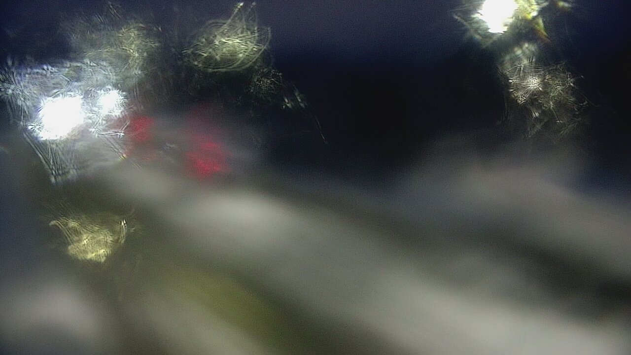 Kelikamerat Kuva Tie 4 Kemi, Paattio, Kemi, Lappi