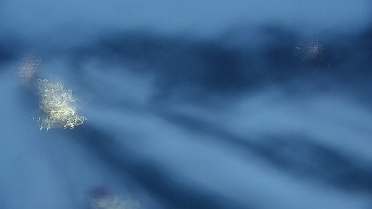 Kelikamerat Kuva Tie 4 Kemi, Paattio, Kemi, Lappi