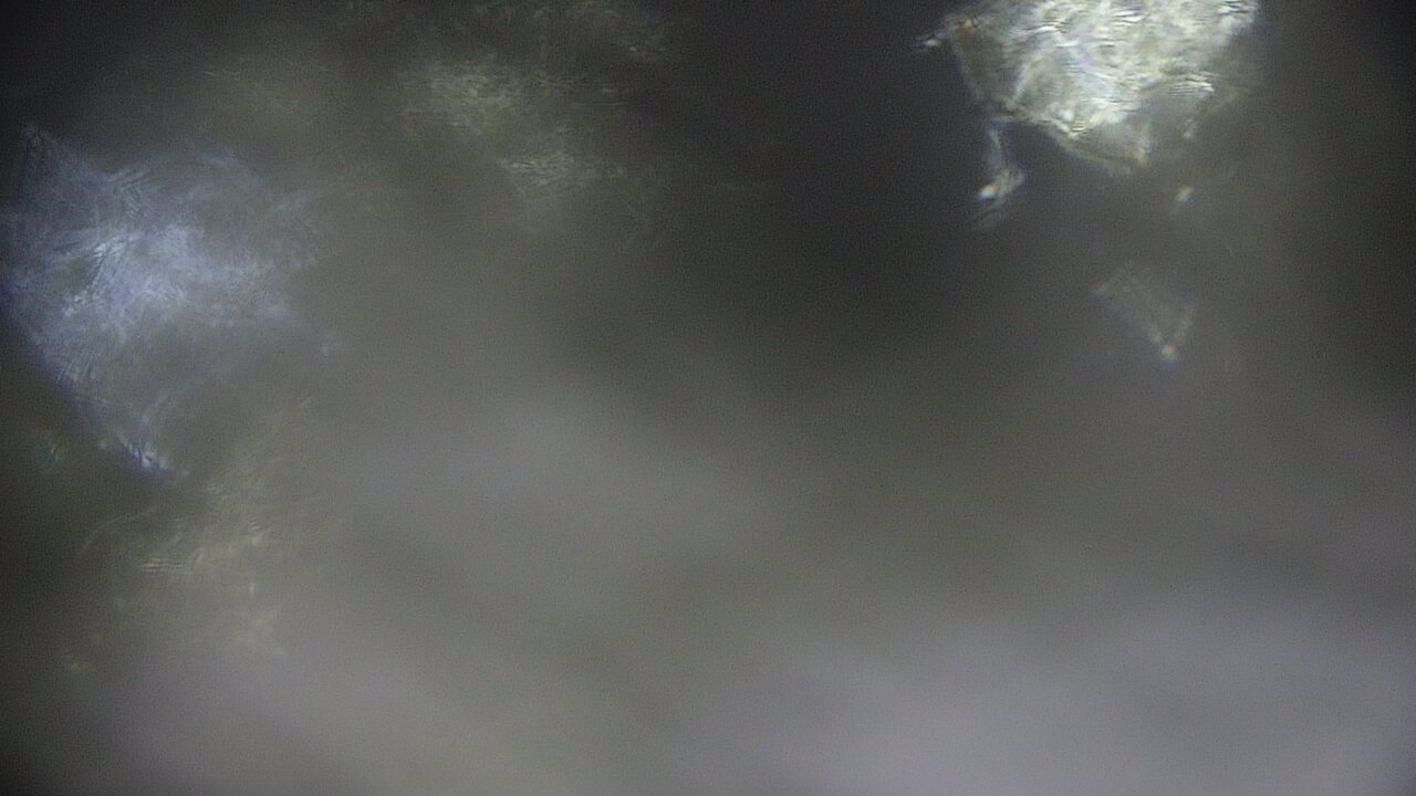 Kelikamerat Kuva Tie 4 Kemi, Paattio, Kemi, Lappi