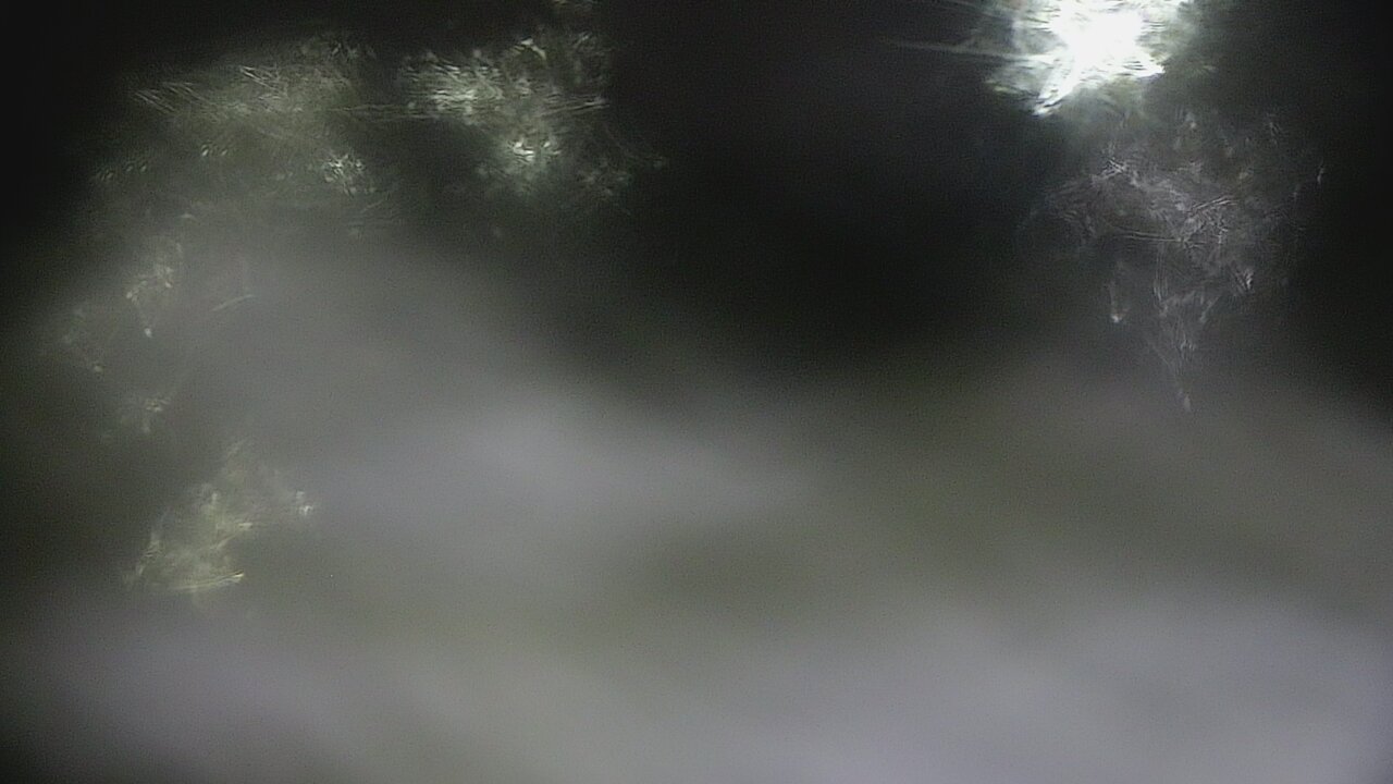 Kelikamerat Kuva Tie 4 Kemi, Paattio, Kemi, Lappi