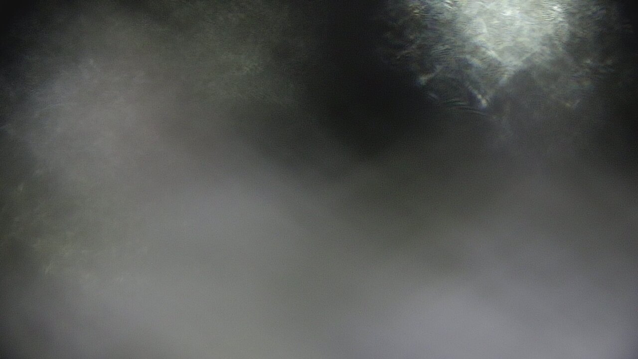 Kelikamerat Kuva Tie 4 Kemi, Paattio, Kemi, Lappi