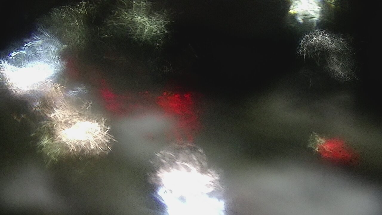 Kelikamerat Kuva Tie 4 Kemi, Paattio, Kemi, Lappi